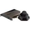 Scheda Tecnica: Creative Sound Blaster Ae-7 Sound Card PCIe - 