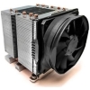 Scheda Tecnica: Dynatron B14 LGA 3647 Intel 3U Active Cooler - 