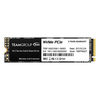 Scheda Tecnica: Team Group MP33, M.2, PCIe 3.0 x4, NVMe 1.3 - 512GB