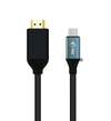 Scheda Tecnica: i-tec h USB-c HDMI Cable 4k 2m ADApter 4k/60hz - 
