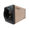 Scheda Tecnica: PTZOptics Pt20x-ndi-zcam - PTZOptics 20x 1080p Ndihx, HD-sdi Box Camera (white W/ Int