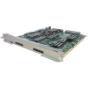 Scheda Tecnica: Cisco CATAlyst 6800 8 Port 10ge With Integrated Dfc4 - 