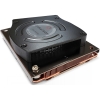 Scheda Tecnica: Dynatron B18 Socket LGA 3647 Intel 1U Active Cooler - 