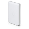 Scheda Tecnica: Ubiquiti Unifi Ap, Ac, In Wall, 5-pack - 
