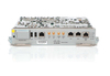 Scheda Tecnica: Cisco Asr 900 Route Switch 3 400g Xl Scale - Non-wide