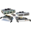 Scheda Tecnica: Cisco ASR 9000 2-port 10-GigaBit Ethernet Modular Port - Adapter, requires XFP optics