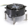 Scheda Tecnica: Dynatron K-985 Socket LGA115x Intel 3U Active Cooler - 
