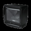 Scheda Tecnica: Newland Fr80 Salmon 2d Cmos Mega Pixel Large Window - Vertical Desktop Sc