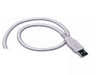 Scheda Tecnica: Datalogic Cable Cab-426 USB Type Straight - 
