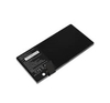 Scheda Tecnica: Getac F110 Battery 11.4v 2290mAh - 