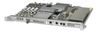 Scheda Tecnica: Cisco Asr1000 Route 2 - 8GB DRAM Spare