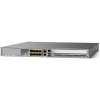 Scheda Tecnica: Cisco Asr1001-x 20g Base Bundle K9 Aes Built-in 6x1g - 2x10g