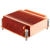 Scheda Tecnica: Dynatron R-15 Socket LGA2011/2066 S Intel 1U Passive Cooler - 