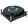 Scheda Tecnica: Dynatron R-16 Socket 2011 S Intel 1U Active Cooler - 