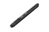 Scheda Tecnica: Panasonic Pen / Tether Ip55 Digitizer Pen For Fz-g1 - 