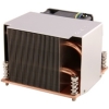 Scheda Tecnica: Dynatron R-5 Socket 2011 Intel 2U Active Cooler - 