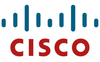 Scheda Tecnica: Cisco Isr 4321 Sec Bundle - W/sec Lic