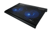 Scheda Tecnica: Trust Azul Laptop Cooling Stand . Msd Ns Perp - 