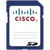 Scheda Tecnica: Cisco 32GB Sd Card For Ucs Servers - 