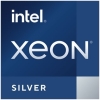 Scheda Tecnica: Intel Xeon Silver 8 Core LGA3647 - 4110 2.10GHz 11mb Cache (8c/16t) Boxed No Fan 85w