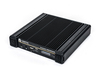 Scheda Tecnica: Vertiv Dh 4k Audio USB2.0 10GB-RX - 