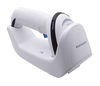 Scheda Tecnica: Datalogic Gryphon Gm4200 , 1d, Kit (USB), White - 