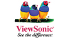 Scheda Tecnica: ViewSonic Warranty 7 YEAR OSS IFP 86 IN - 