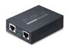 Scheda Tecnica: PLANET 1-port 10/100tx Ethernet Over UTP Long Reach - Ethernet Extender (up To 800 Meters UTP Cable/1200 Meters