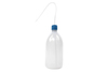 Scheda Tecnica: EKWB Cooler Flasche 1000ml - 