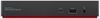 Scheda Tecnica: Lenovo ThinkPad Universal USB-c Smart Dock -it - 