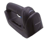 Scheda Tecnica: Datalogic Gryphon Gm4200 Kit USB 910MHz Black - 