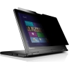 Scheda Tecnica: Lenovo 3M ThinkPad Yoga LANdscape Privacy Filter - 