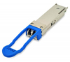 Scheda Tecnica: Extreme Networks 100g Lr4 QSFP28 2km Lc Connector - Single-mode Msa