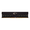 Scheda Tecnica: Team Group Ddr5 16GB Pc 5600 Team Elite TED516G5600C4601 - 