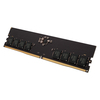 Scheda Tecnica: Team Group Ddr5 32GB Pc 5600 Team Elite TED532G5600C4601 - 