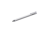 Scheda Tecnica: Panasonic Pen / Tether Active Stylus Pen(cf-xz6) - 