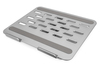 Scheda Tecnica: DIGITUS Notebook Stand With USB C Hub 3xUSB 3.0 1xHDMI 1x - RJ45 1x Pd