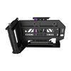 Scheda Tecnica: Cooler Master Vertical Gpu Bracket V3 - PCIe-4.0-riser Cable