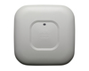 Scheda Tecnica: Cisco Aironet 1702i Access point, dual-band - controller-baSED 802.11a/g/c (individual)