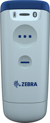 Scheda Tecnica: Zebra Cordless CS60 Healthcare Companion Scanner, Circular - 525nm true green LED, 1280x960 pixels, Bluetooth 5.0 BLE