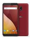 Scheda Tecnica: WIKO View - Prime Red.disp 5.7 Oc 1.4GHz 64GB 16 Mp 20 Front