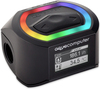 Scheda Tecnica: Aqua Computer Durchfusssensor High Fow Next, Oled, 2x - G1/4, Rgbpx Black