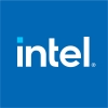 Scheda Tecnica: Intel Ethernet Connection 1219-lm Oem - 