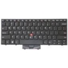 Scheda Tecnica: Lenovo 4X30F31537 Keyboard - T440/ T440s/ T440p/ X240 - 
