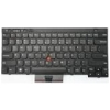 Scheda Tecnica: Lenovo ThinkPad Keyboard - 