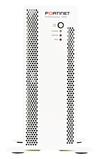 Scheda Tecnica: Fortinet Fortianalyzer-150g HW Plus 24x7 Forticare - And Fortianalyzer Enterprise PRedection 3Y