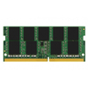 Scheda Tecnica: Kingston 16GB DDR4-2400MHz - Ecc Lenovo