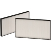 Scheda Tecnica: NEC 100012958 Filter set for the PH series - 