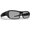 Scheda Tecnica: NEC 100013923 XPaND 3D Shutter Glasses - 