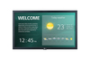 Scheda Tecnica: LG Monitor LED 22" 22sm3g - 1920x1080 HDMI USB 16:9 1000:1 14 Ms